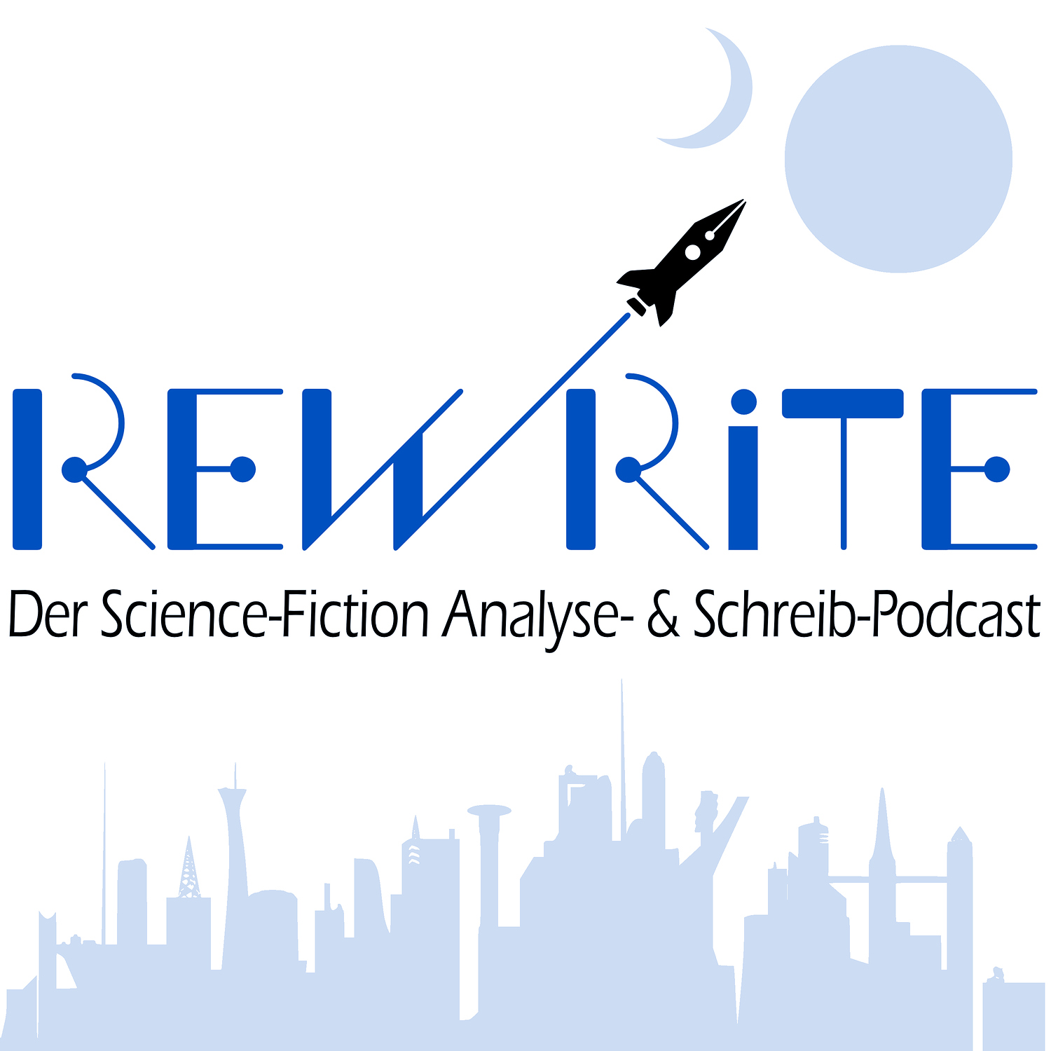 ReWrite-Podcast-Staffel2