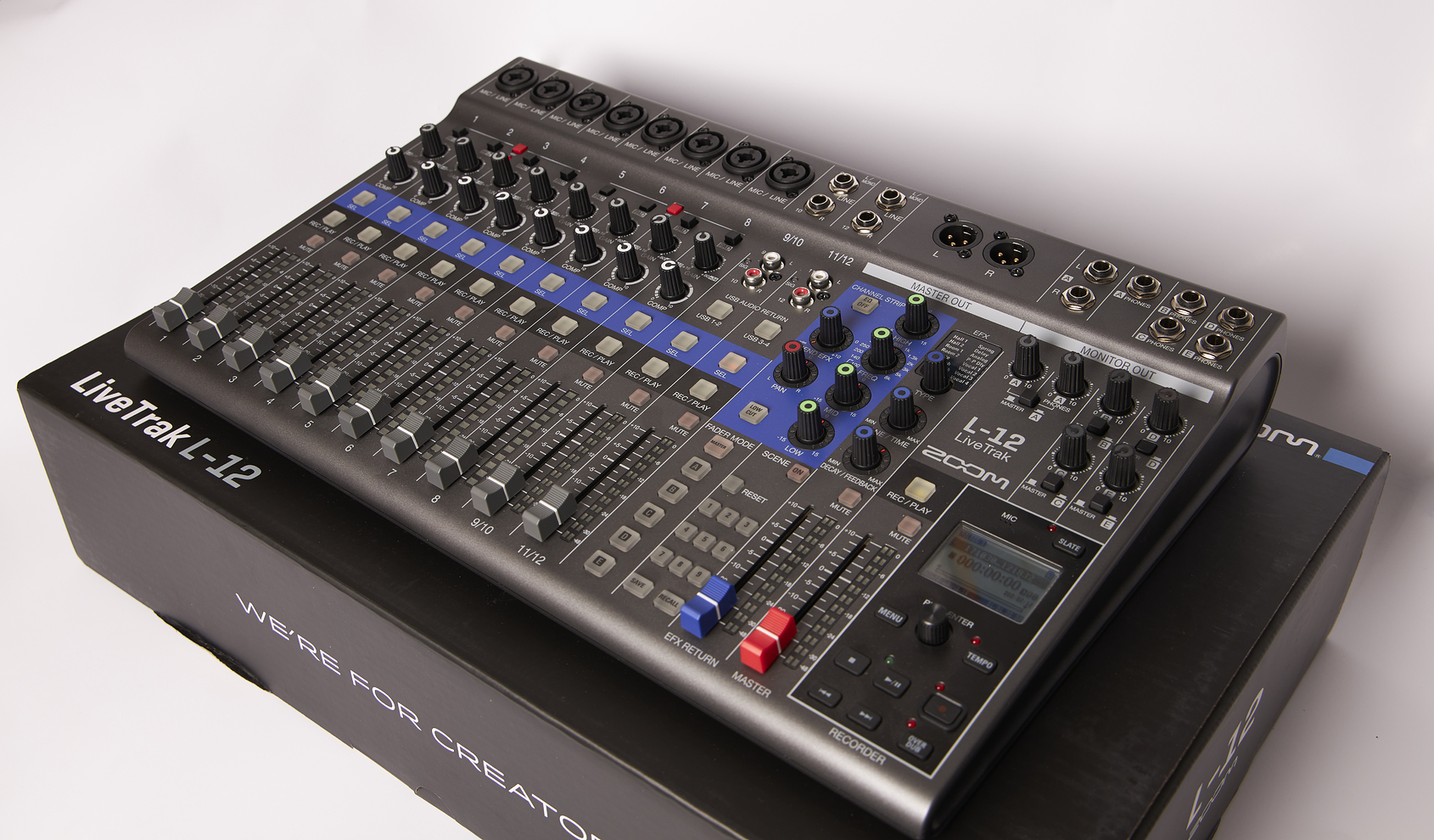 GKE_2019-09-26_21843