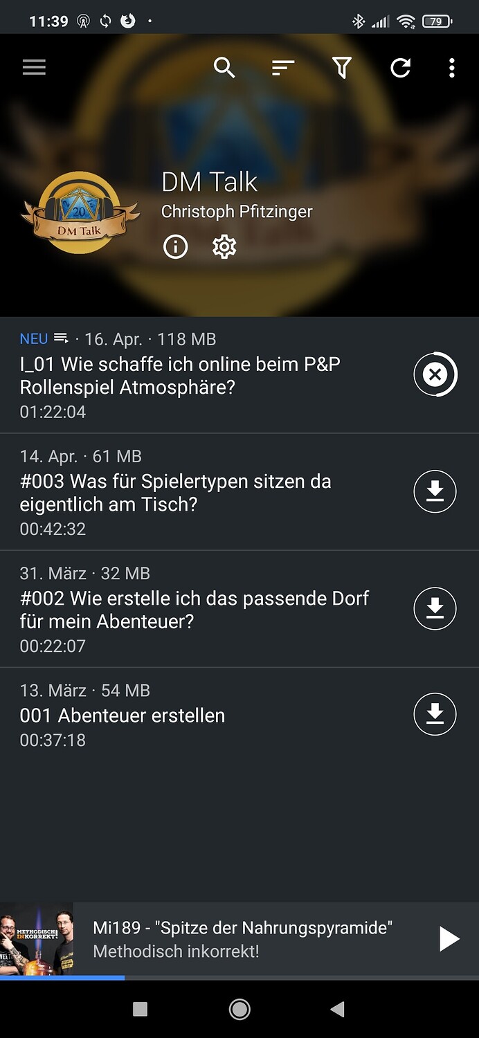 Screenshot_2021-04-28-11-39-28-246_de.danoeh.antennapod