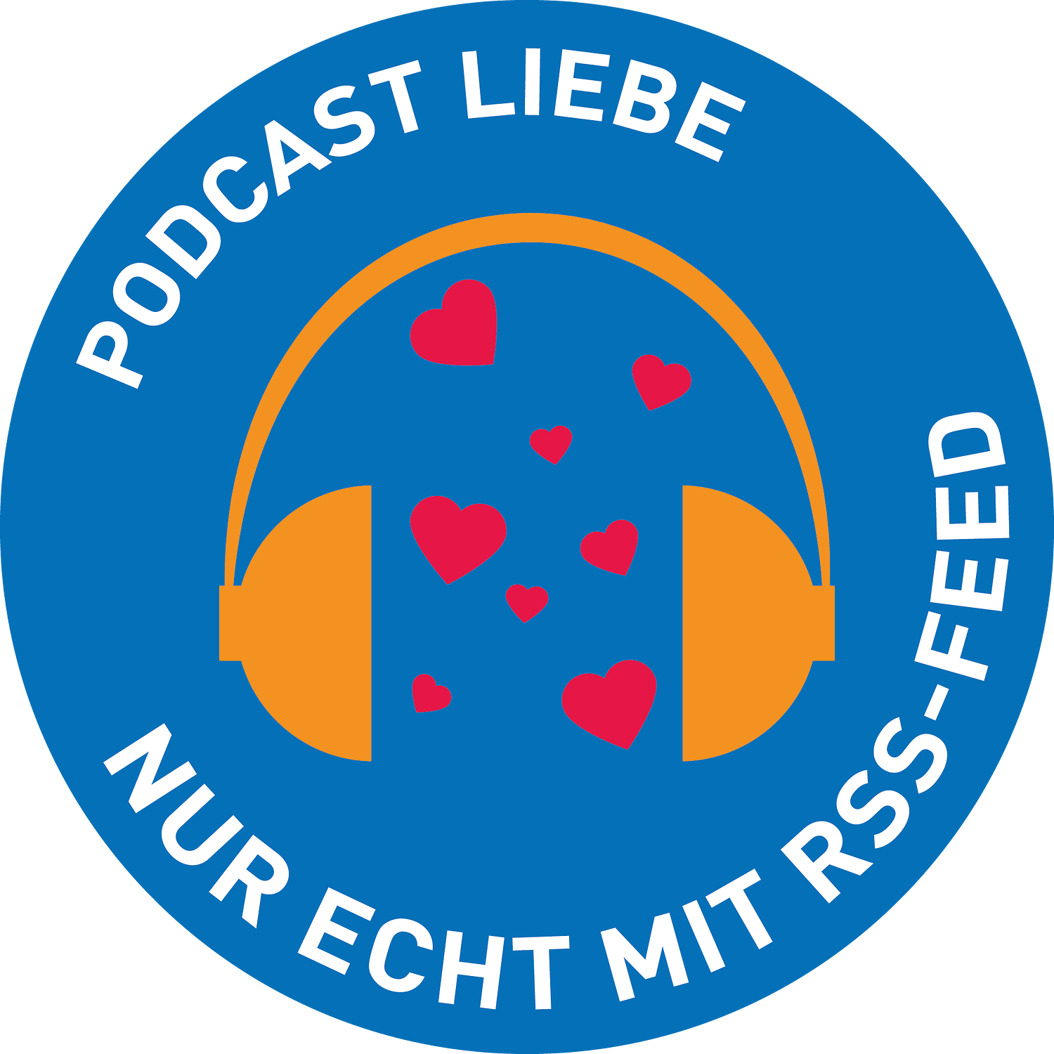 podcast-liebe-rss-quadrat