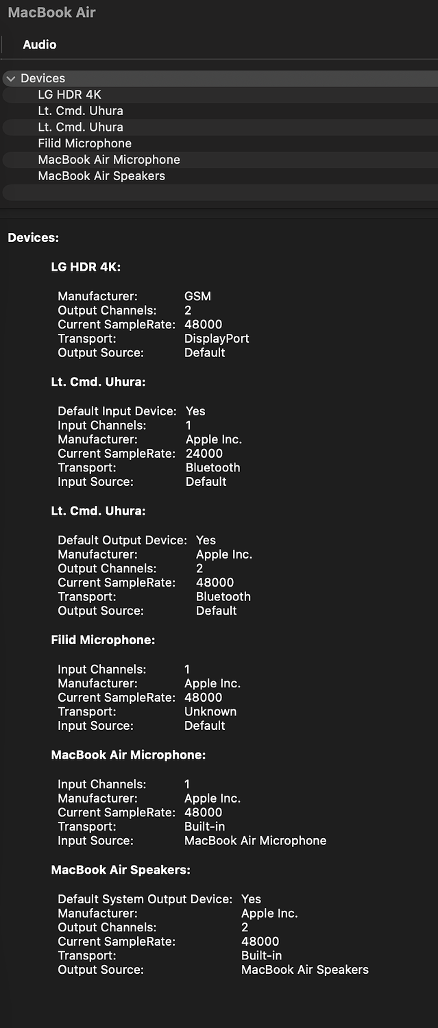 Screenshot 2026-03-26 at 08.17.30