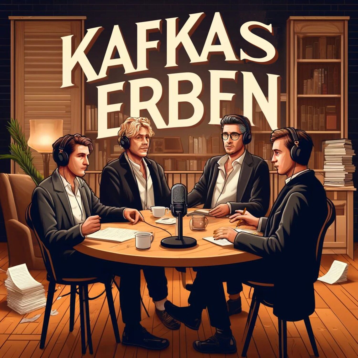 Kafkas-Erben-Logo-2048x2048