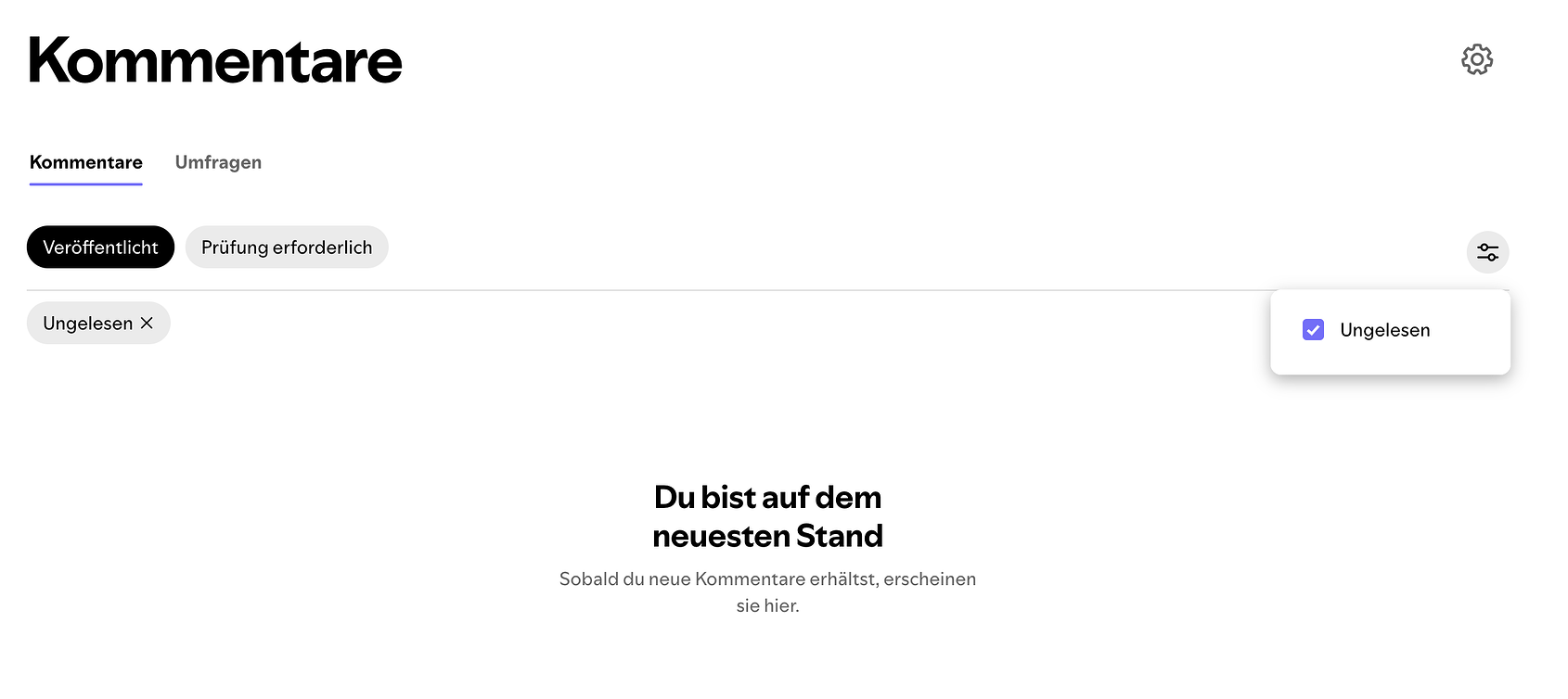 Bildschirmfoto 2025-09-25 um 10.56.54