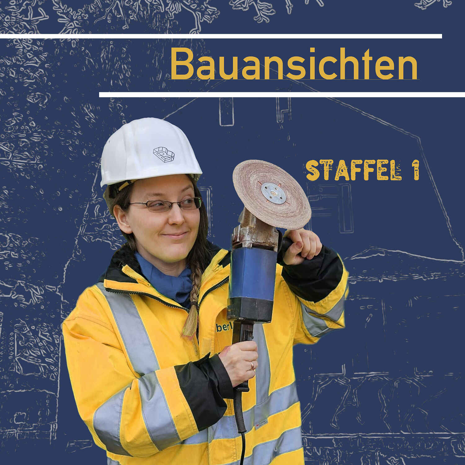 Podcast-Cover_Staffel1