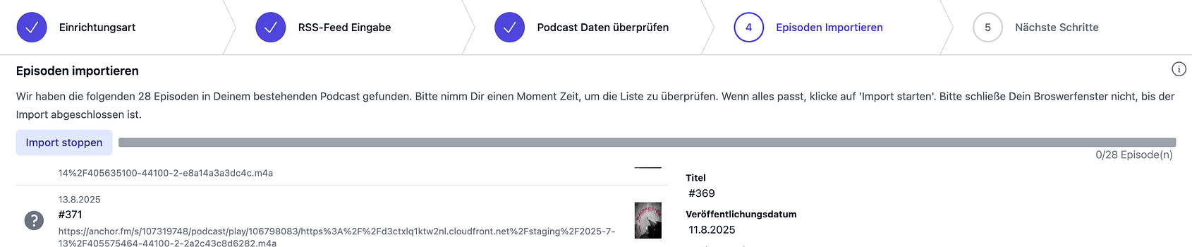 Bildschirmfoto 2025-08-16 um 16.07.19
