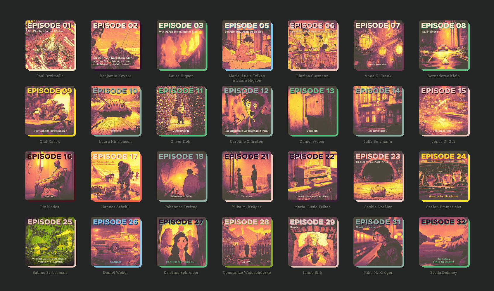 Bildschirmfoto 2026-04-04 um 21.10.29