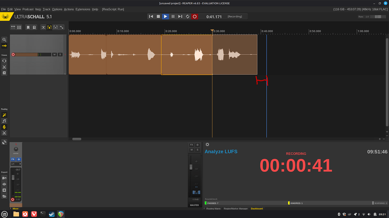 Bildschirmfoto vom 2026-03-06 09-51-46