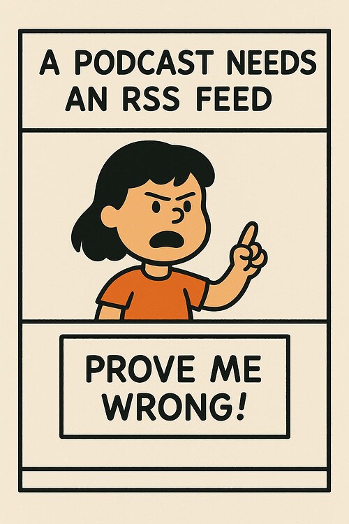 ChatGPT Image Nov 3, 2025 at 06_49_28 PM