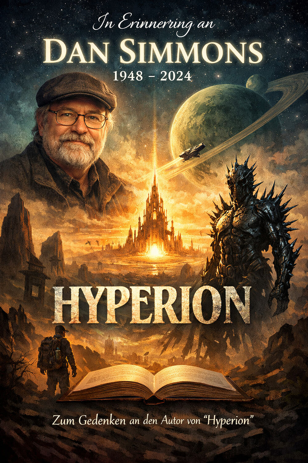 ChatGPT Image 10. März 2026, 23_28_18