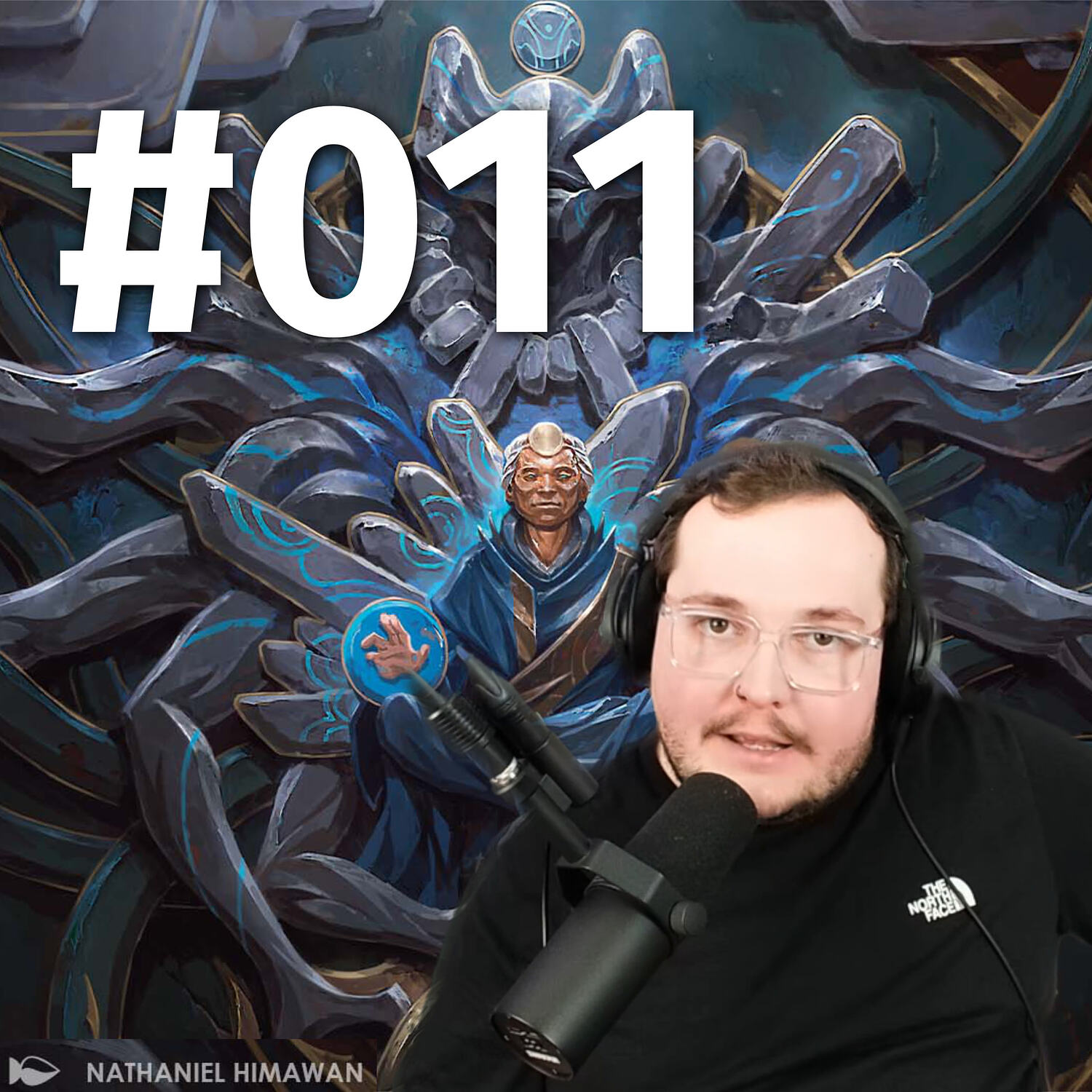 pod_100
