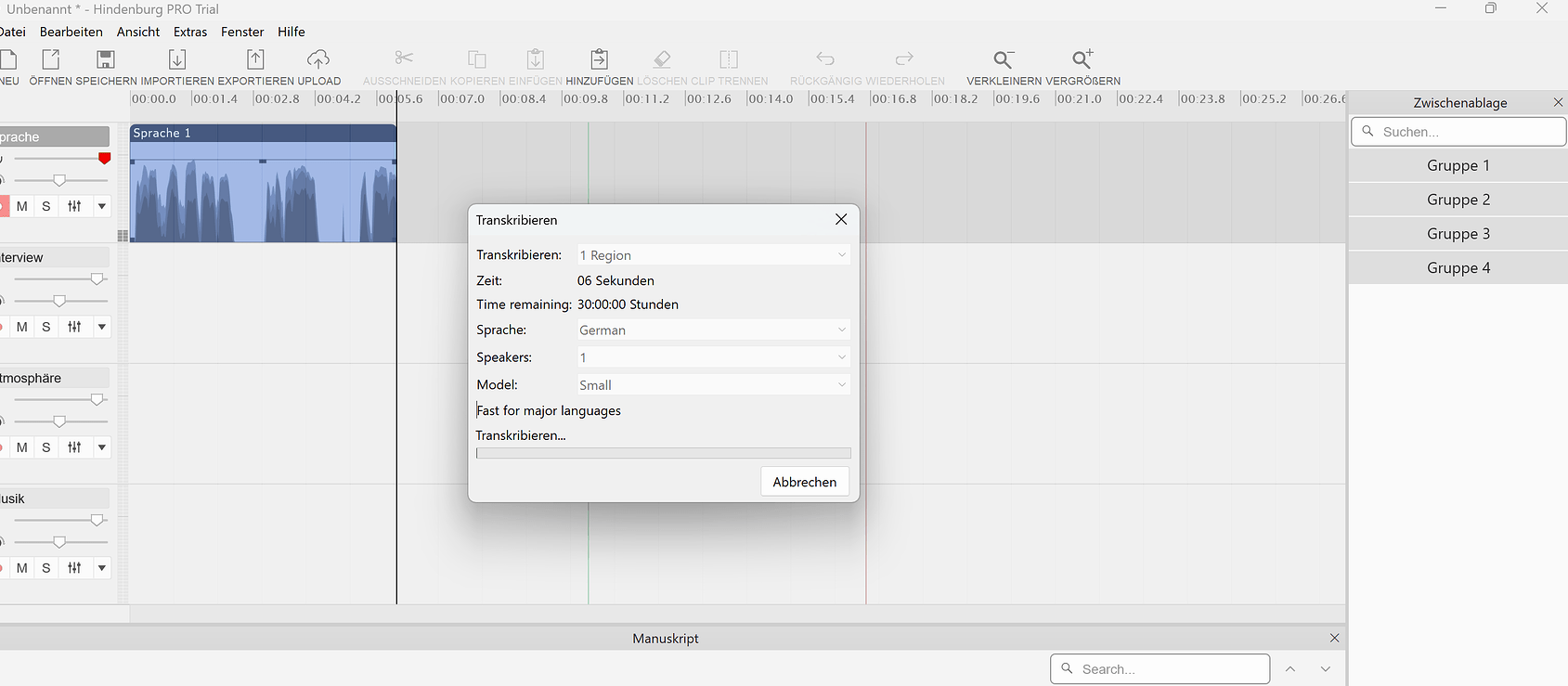 Screenshot 2025-08-28 091237