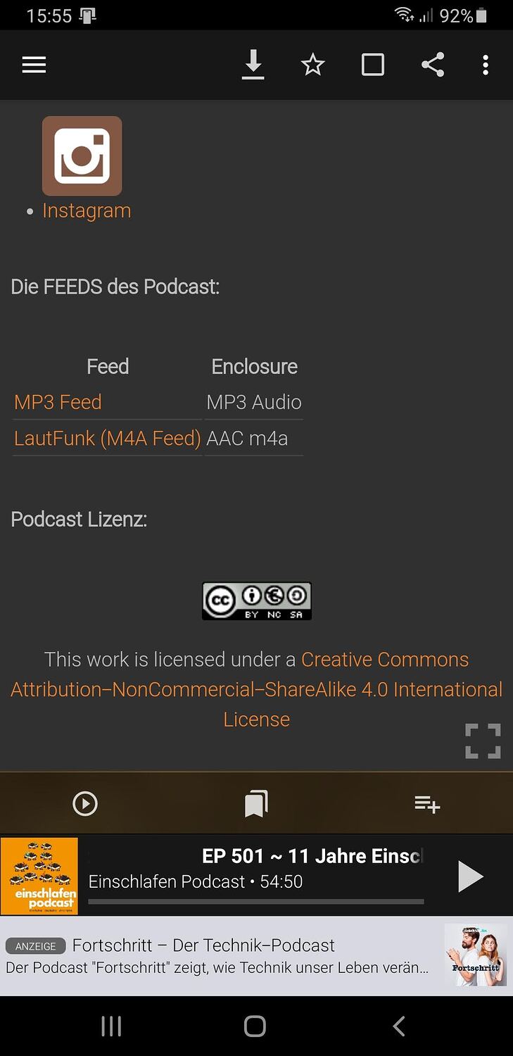 Screenshot_20211019-155509_Podcast Addict