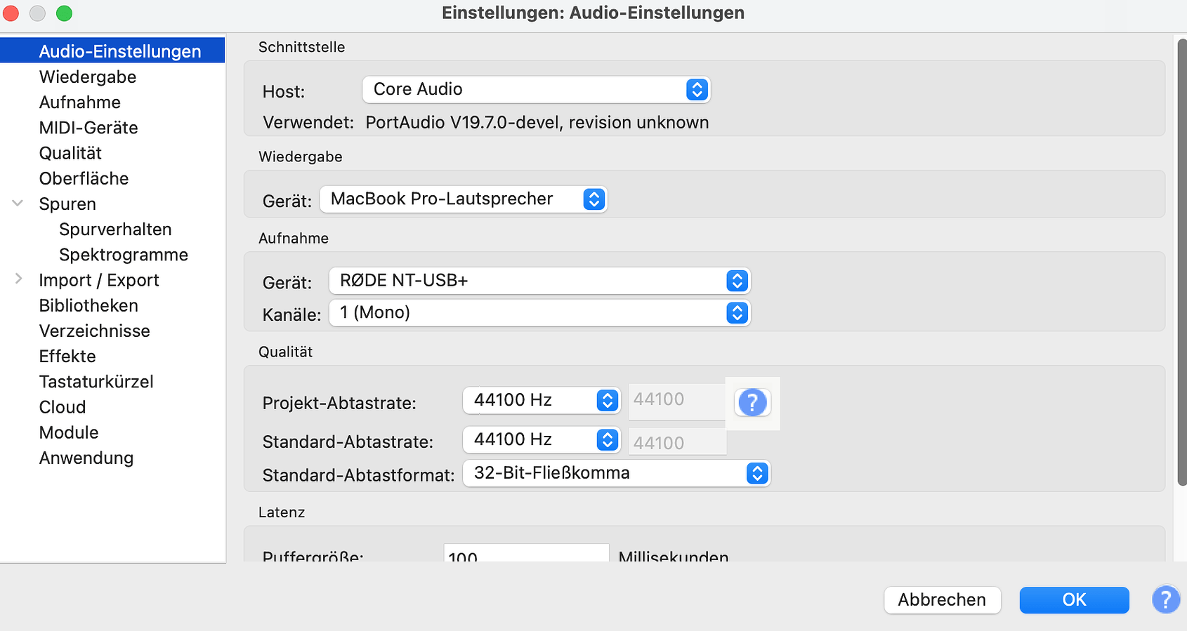 Bildschirmfoto 2026-02-09 um 23.33.11