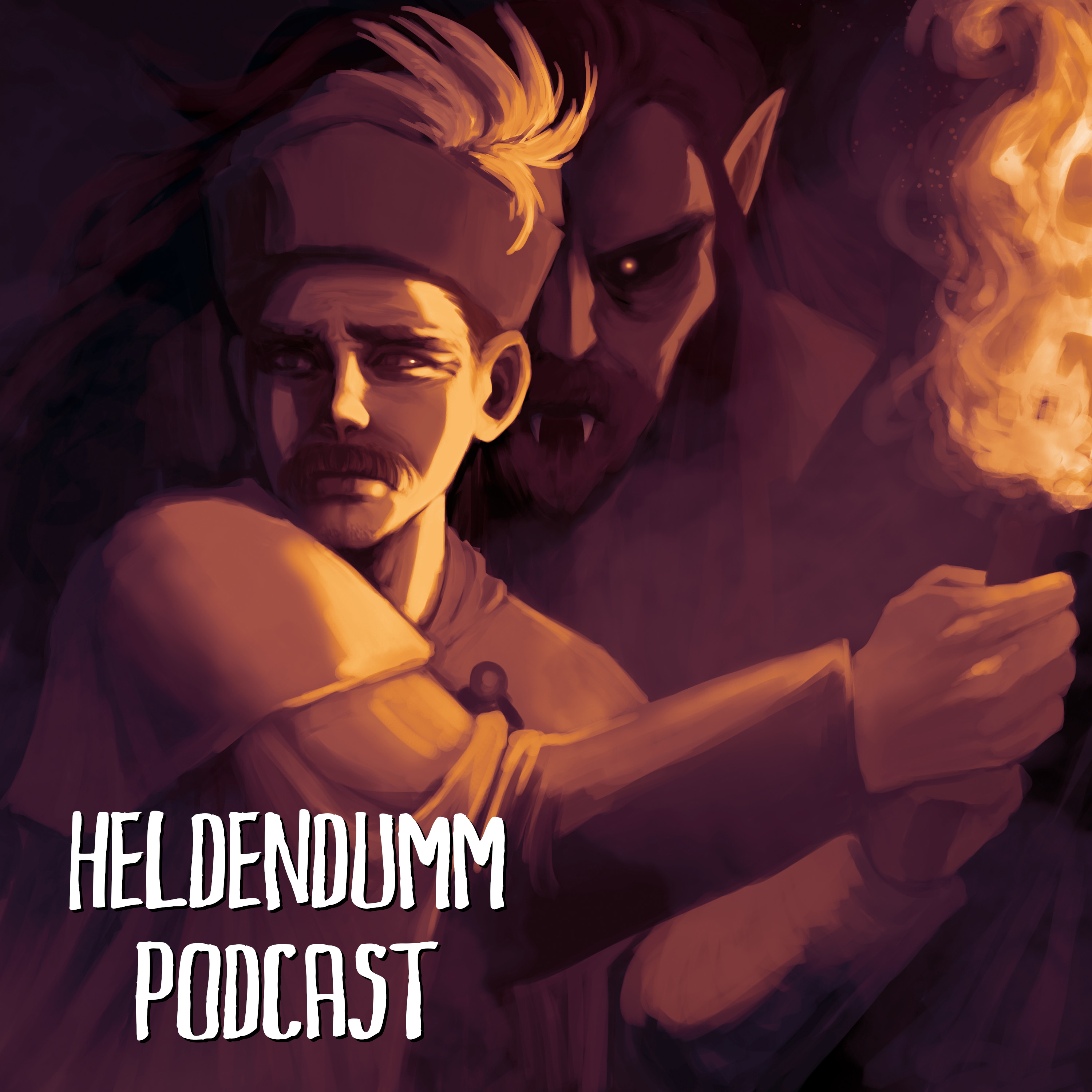 Heldendumm-S01E13-Arnold_JWA_logo