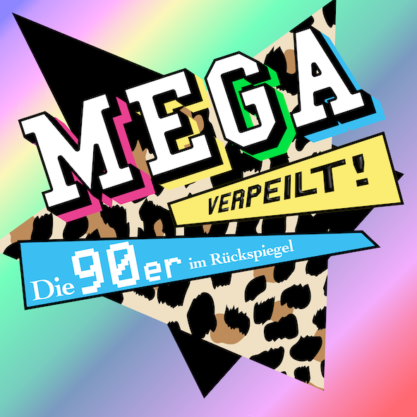 mega_verpeilt_cover%20Kopie