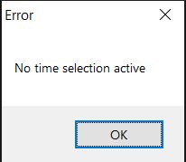 No_time_selection_active