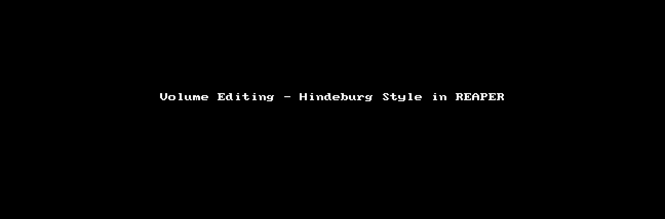 hindenburg2