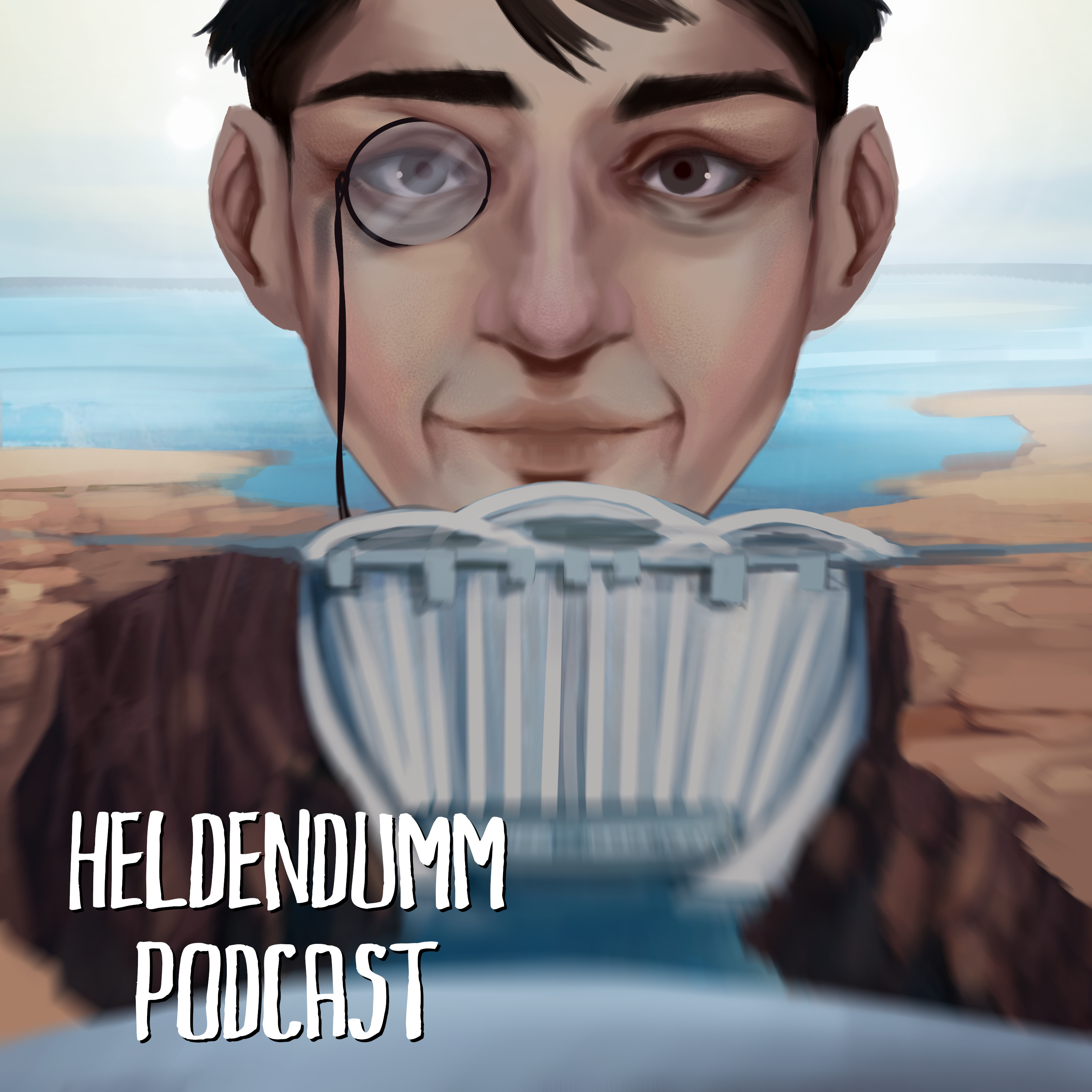Heldendumm-S02E01-Atlantropa_JWA_logo