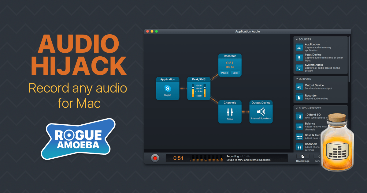 audio hijack pro mac torrent audio hijack pro mac torrent