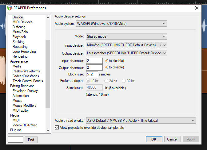 audio_device_settings_screenshot