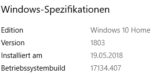 windowsbuild