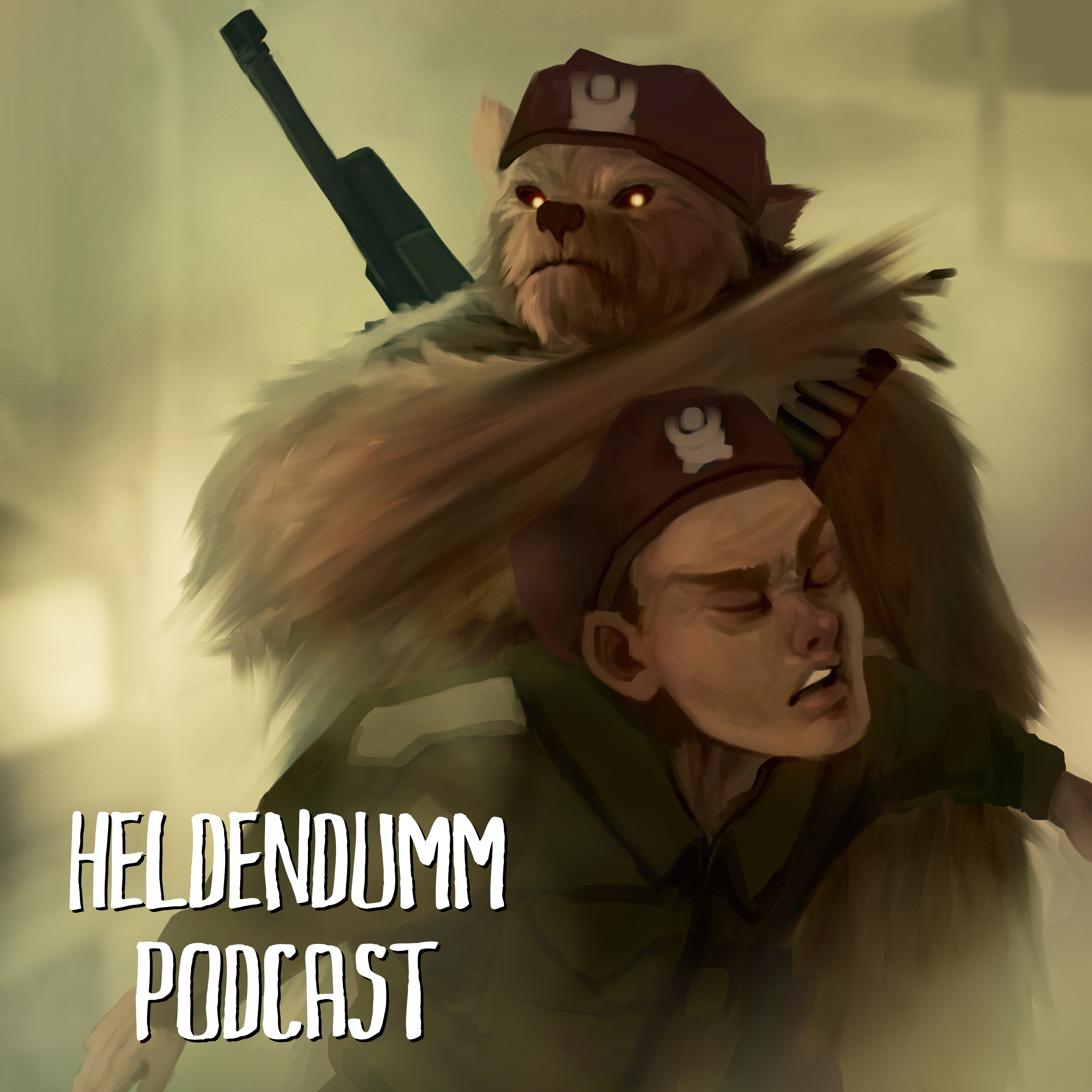 Heldendumm-S01E01-Wojtek_JWA_logo