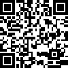 Name Deines Projektes-qr