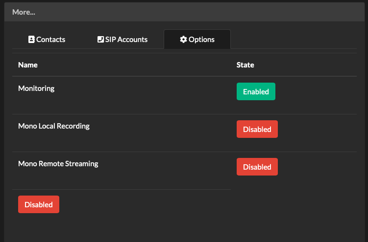 Bildschirmfoto 2025-10-21 um 13.58.03