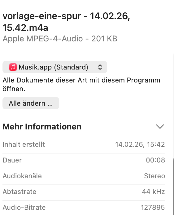 Bildschirmfoto 2026-02-14 um 15.44.07