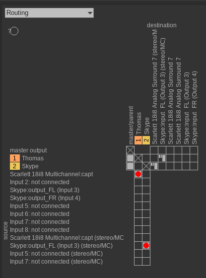 ultraschall-routing-matrix-skype