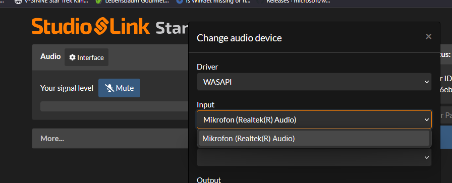 {C5372D8C-288C-4D19-B526-C39E101B4EF0}