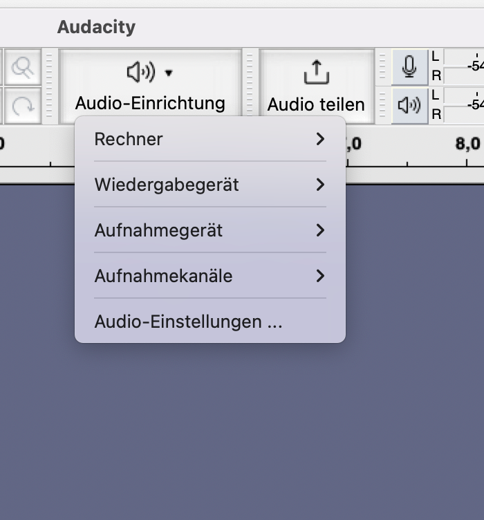 Audacity_und_Aktuell_in_Aufnehmen_Software_-_Sendegate