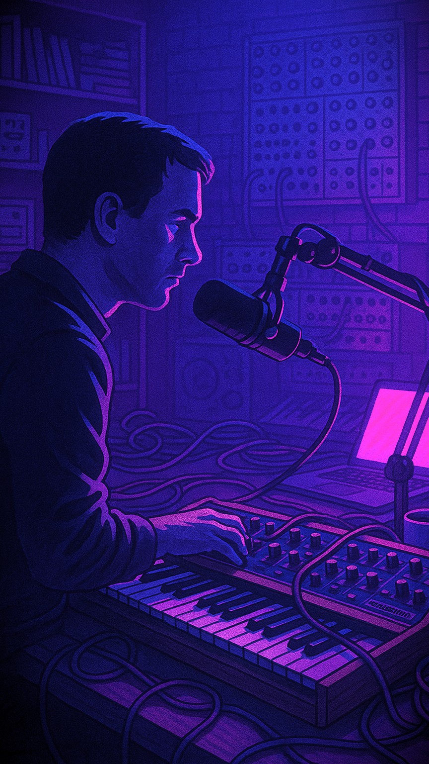 ProbePodcast-Live025a