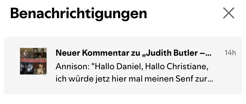 Bildschirmfoto 2025-09-25 um 10.54.36