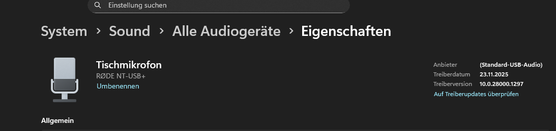 {FA96FA5A-26C5-4F25-8895-C664DC10350B}