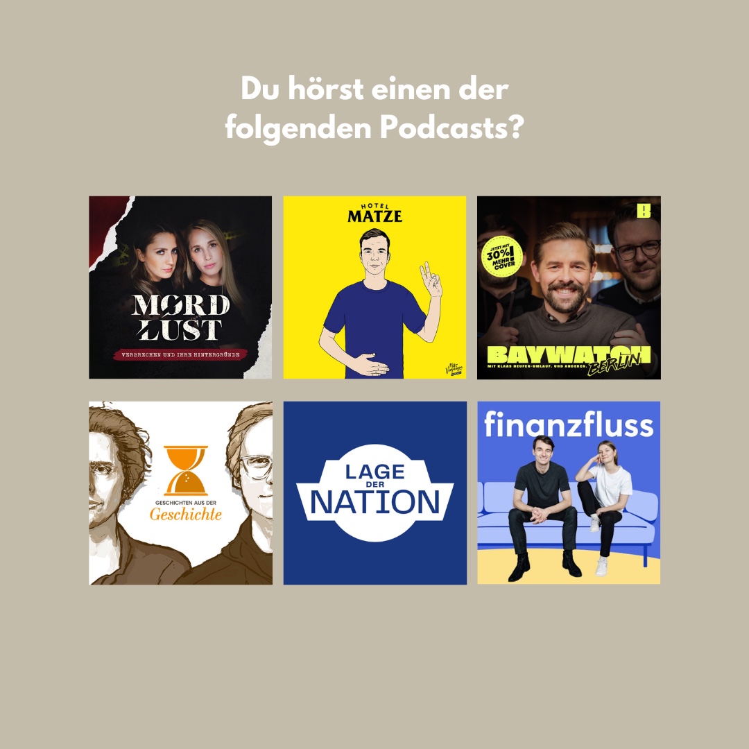 WhatsApp Image 2024-06-07 at 14.18.19