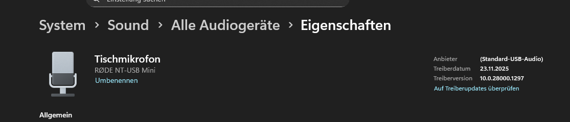 {7D334BE1-3EB5-4119-B95D-528A6E35D191}