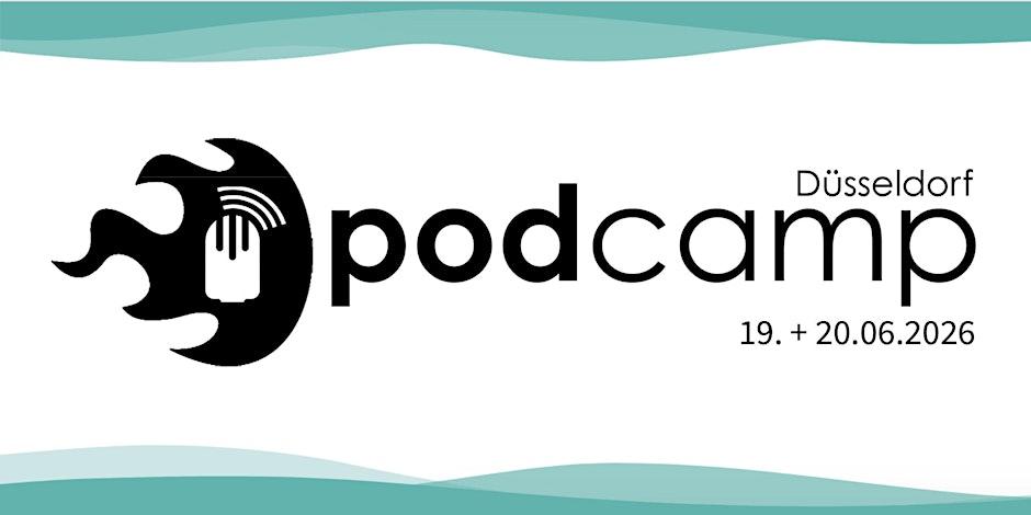 Podcamp2026