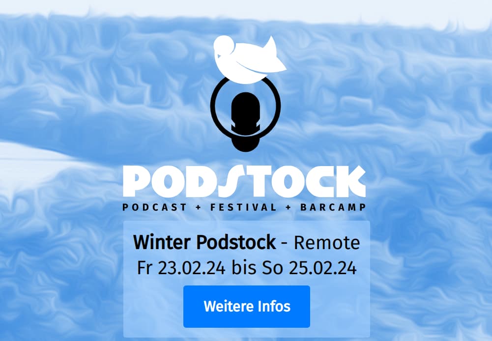 winter-podstock