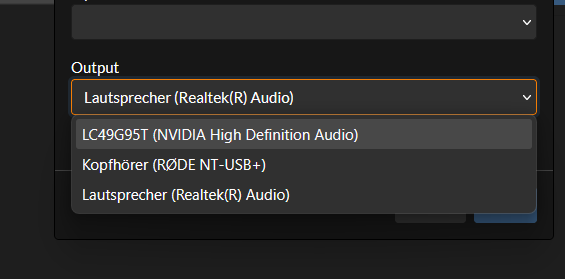 {65ED14C4-FD0C-4E65-BD83-36848E8D443B}