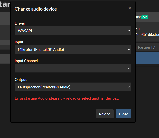 {E893BD33-B058-413D-A02F-E100DB527158}