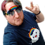 alexschnapper