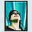 Aline Aline