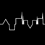 audiovoid