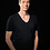 Bastian