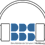 BBS_2