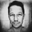 Ben_Cartwright