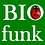 biofunk