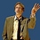 Boris_Pietsch