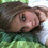 Brina